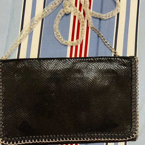 Tarnish bags!! - Picture 2 of 3